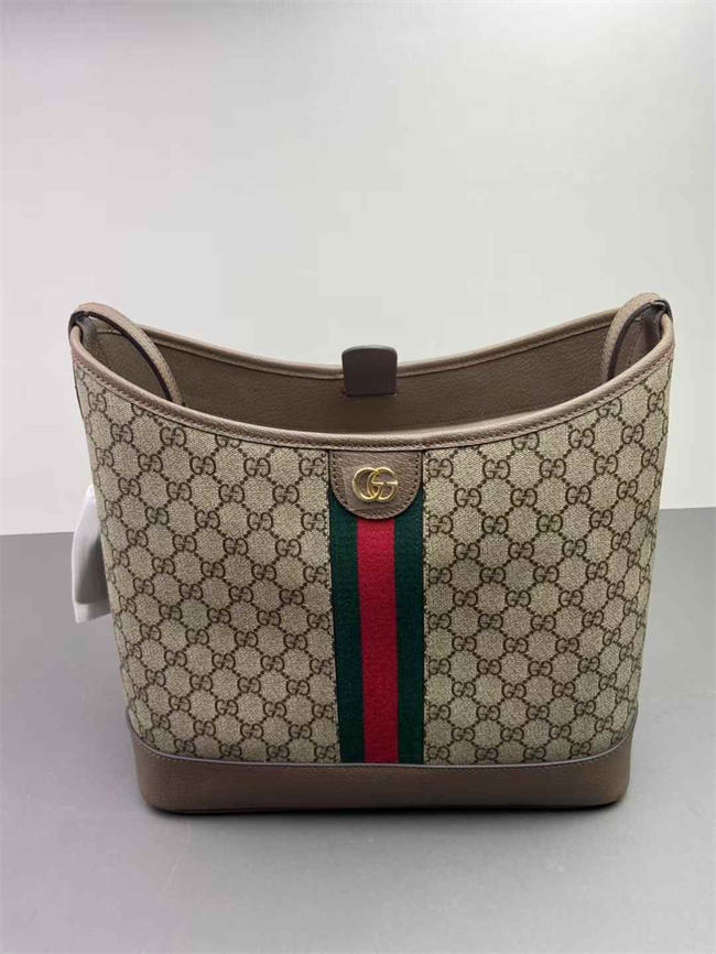 Gvc*1 bag