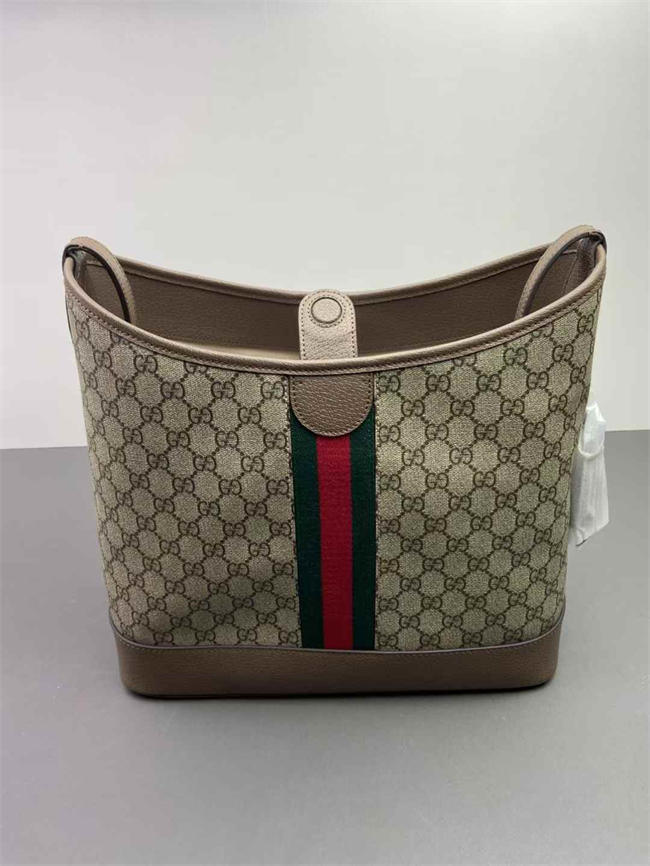 Gvc*1 bag