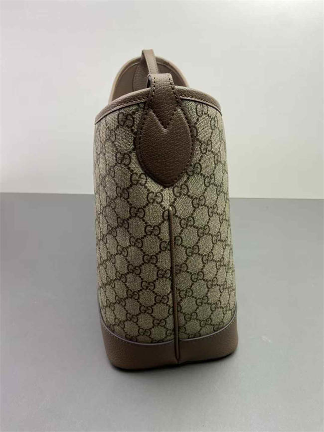 Gvc*1 bag