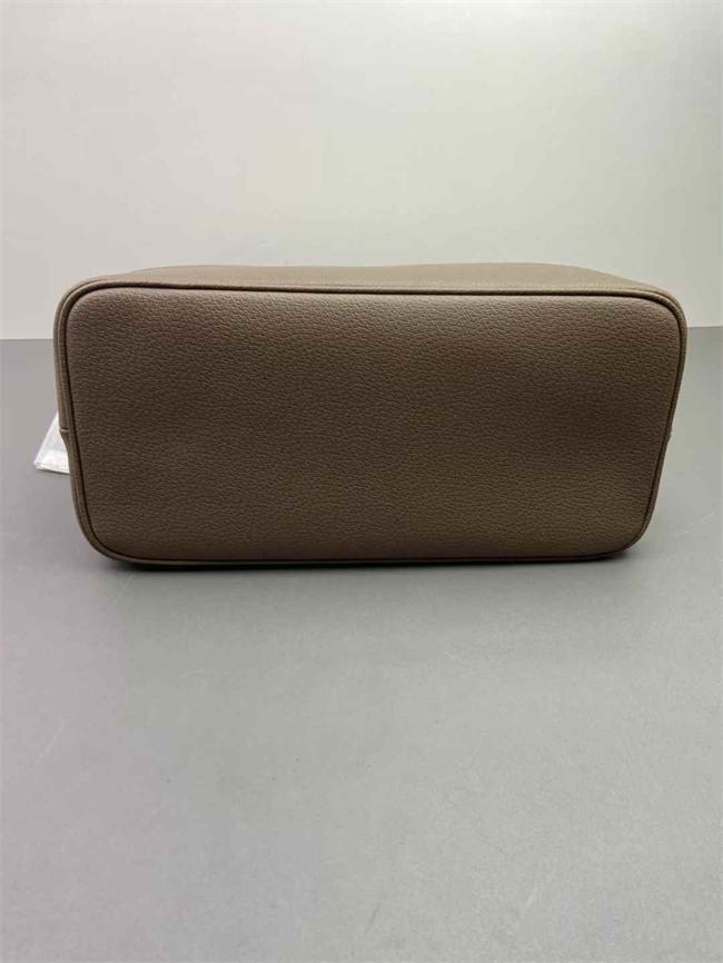 Gvc*1 bag