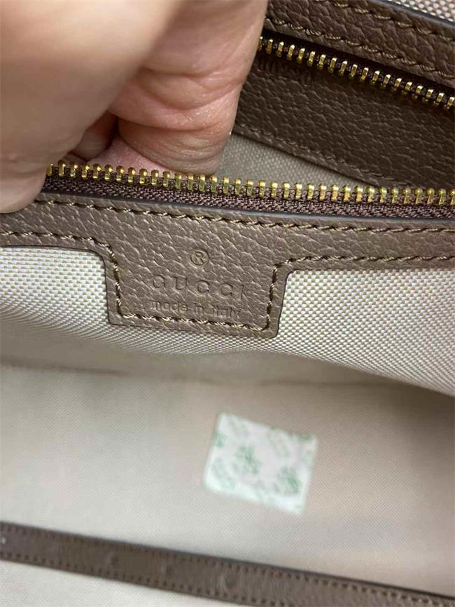Gvc*1 bag