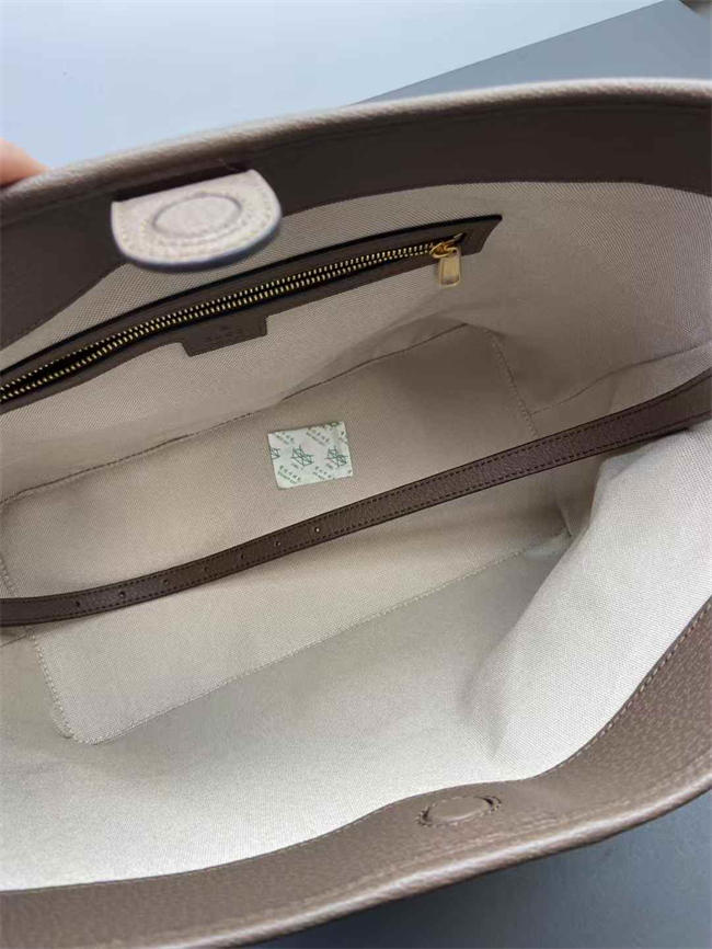 Gvc*1 bag
