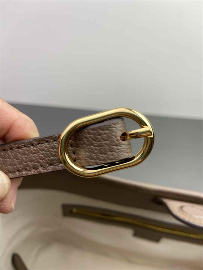 Gvc*1 bag