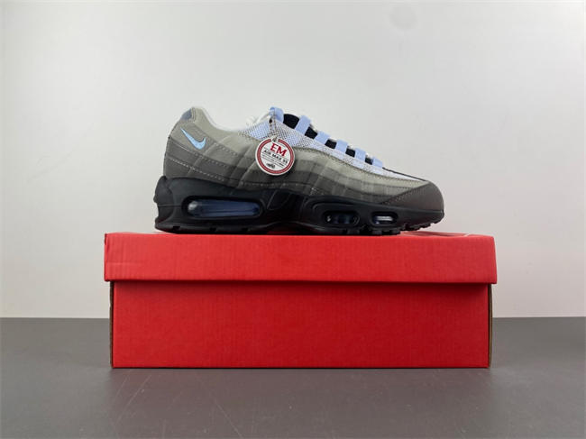 Air Max 95
