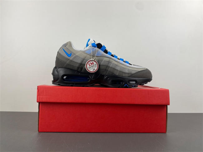 Air Max 95