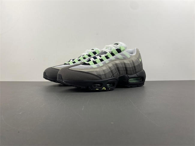 Air Max 95