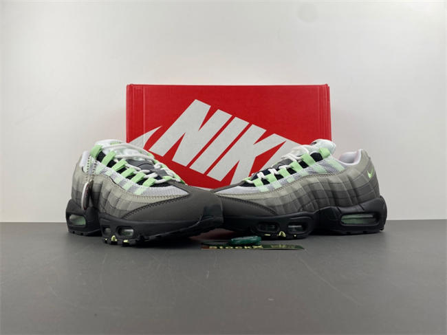 Air Max 95