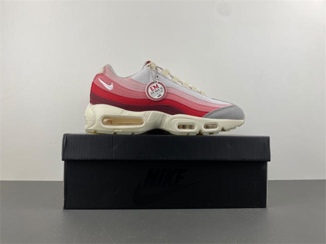 Air Max 95