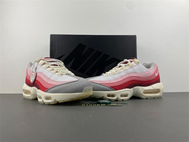 Air Max 95