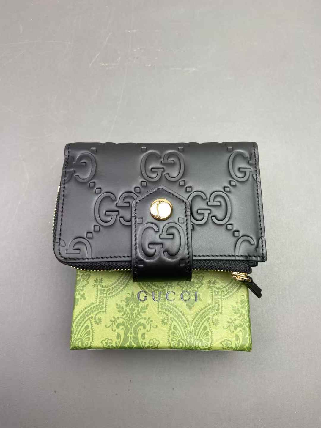 Gvc*1 bag