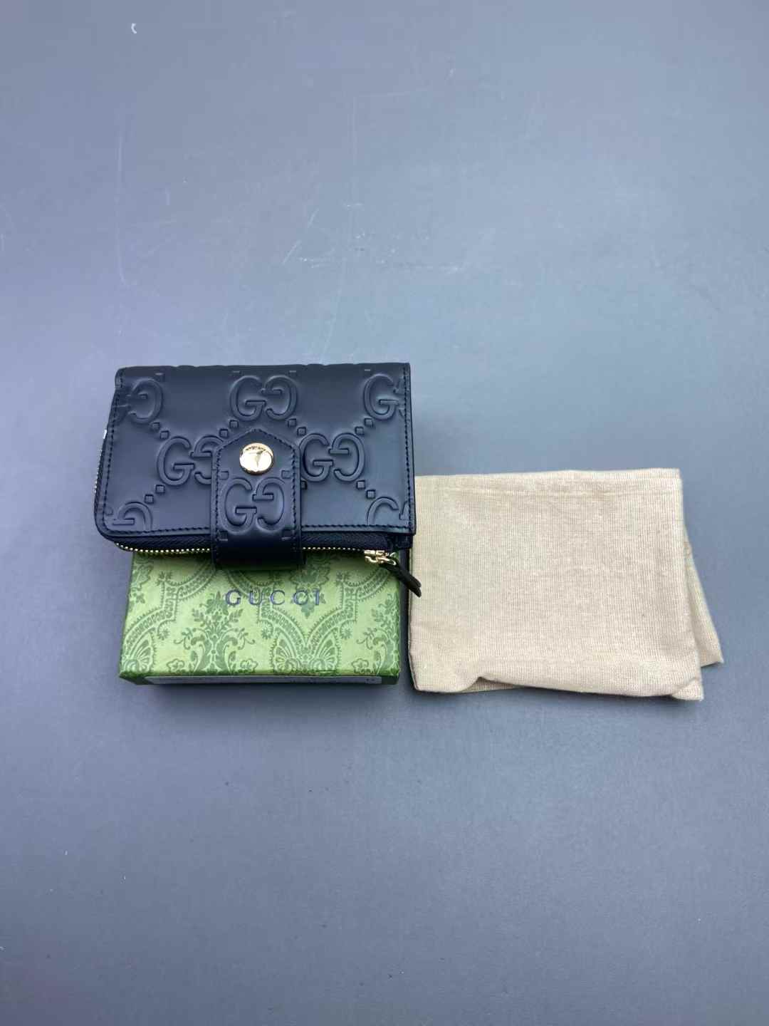 Gvc*1 bag