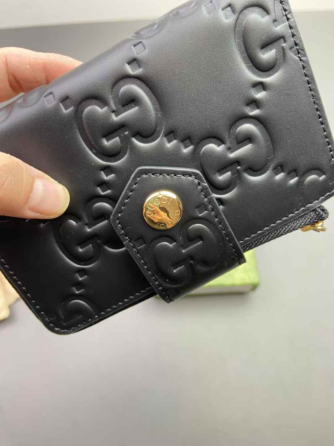 Gvc*1 bag