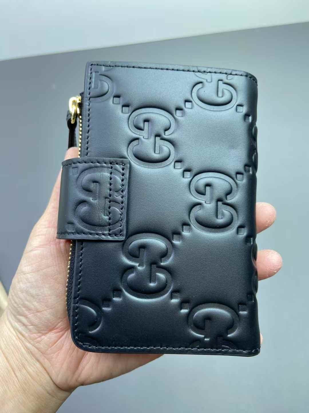 Gvc*1 bag