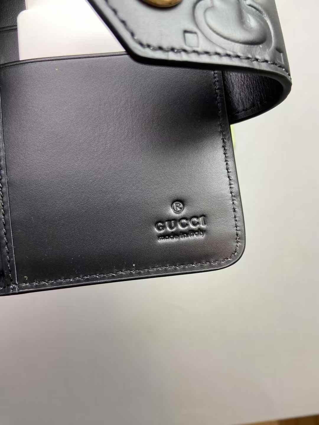 Gvc*1 bag