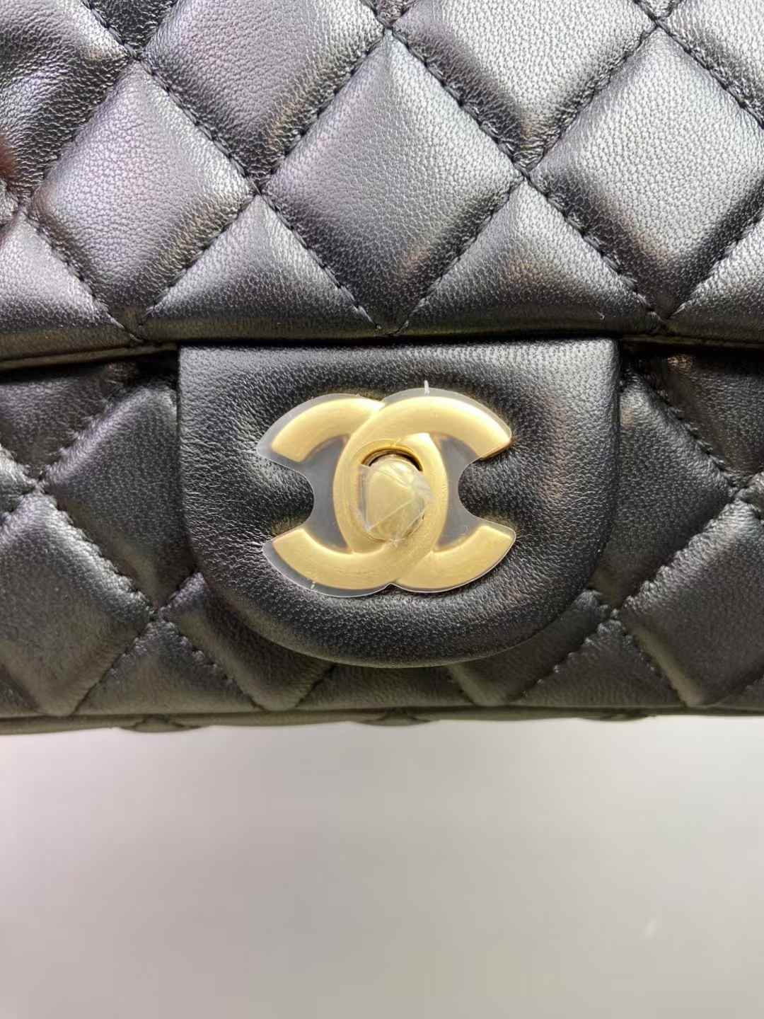 Ch**el bag