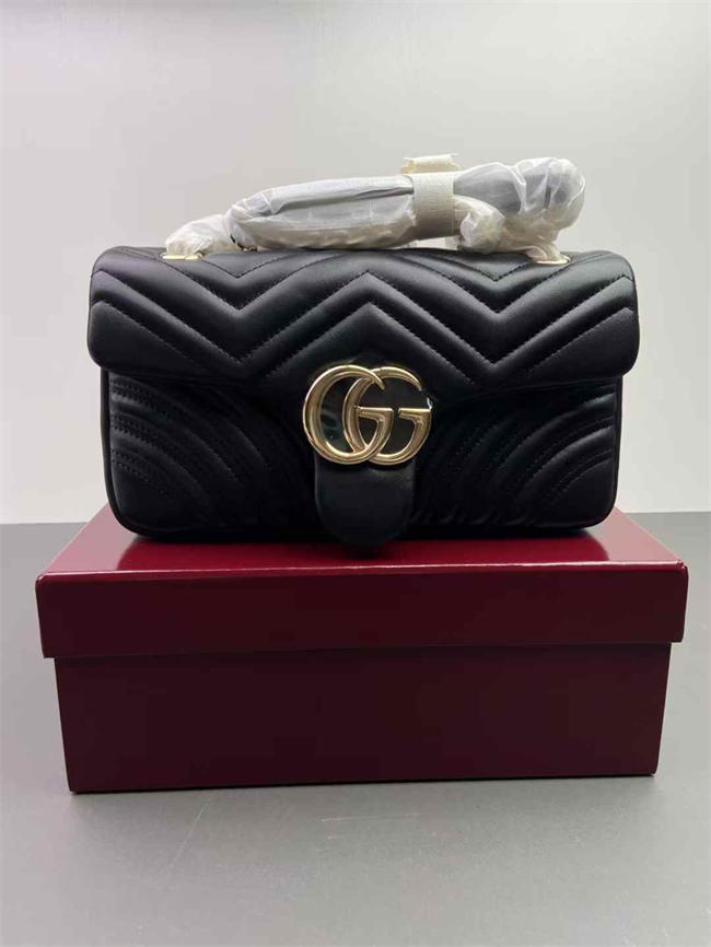 Gvc*1 bag