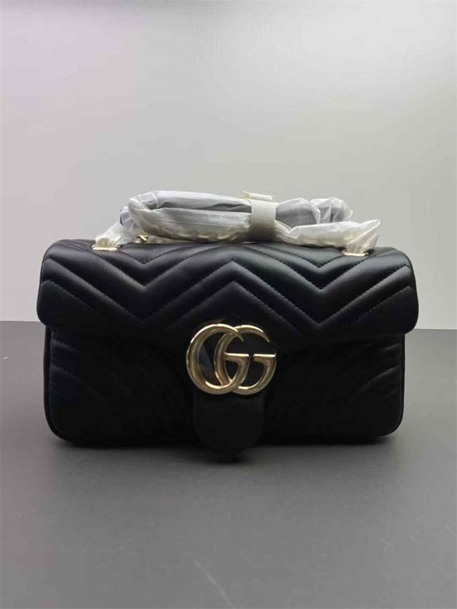 Gvc*1 bag