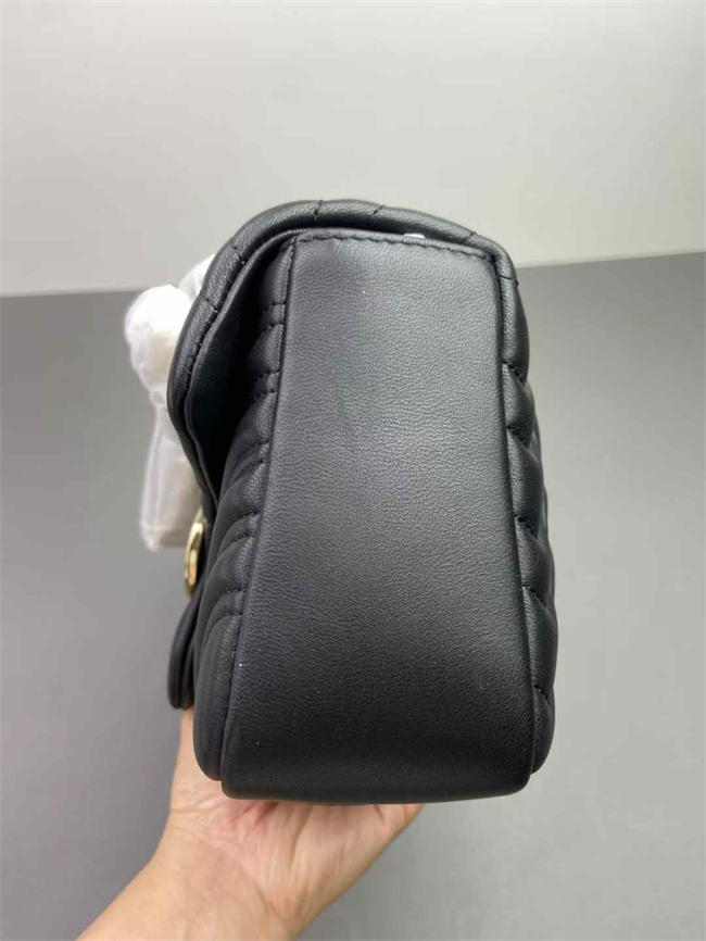 Gvc*1 bag
