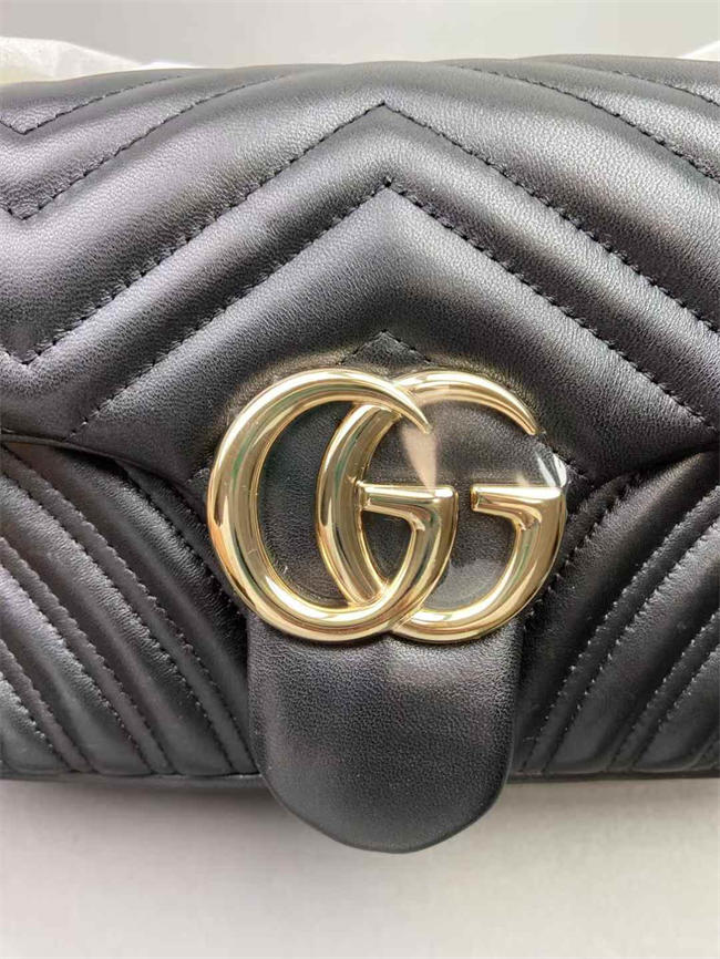 Gvc*1 bag