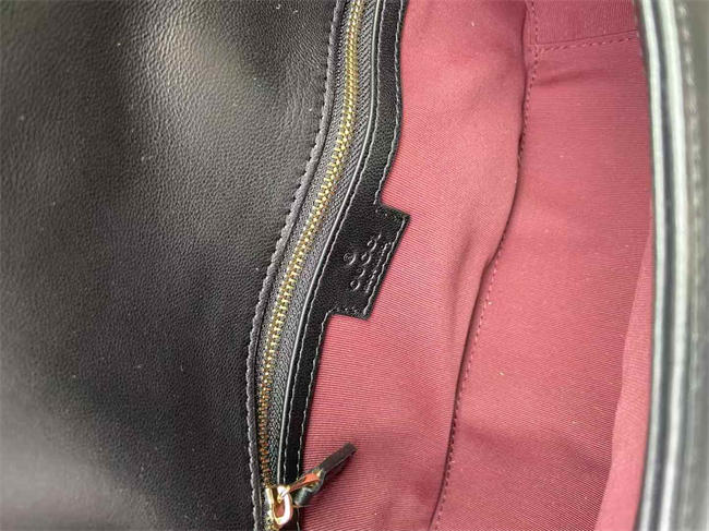 Gvc*1 bag