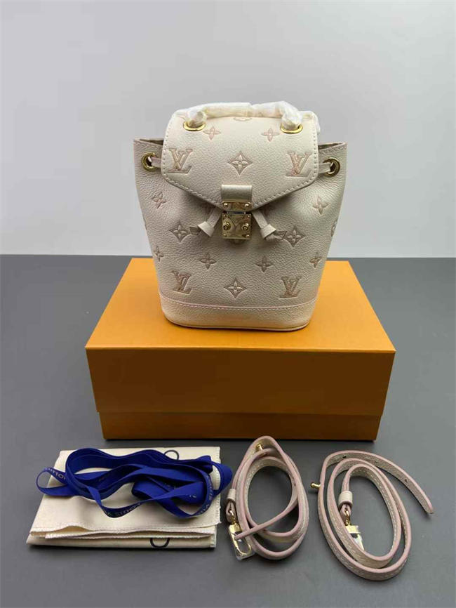 LV BAG