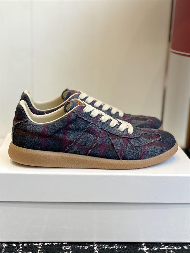 ma1s0n martin Marg*e1a sneaker original