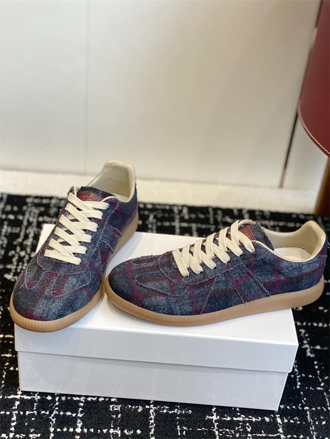 ma1s0n martin Marg*e1a sneaker original
