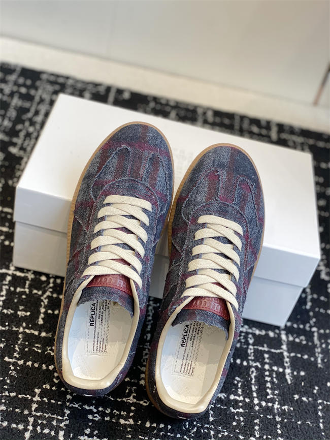 ma1s0n martin Marg*e1a sneaker original