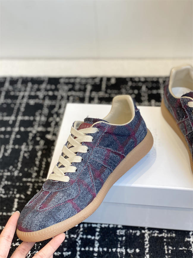 ma1s0n martin Marg*e1a sneaker original