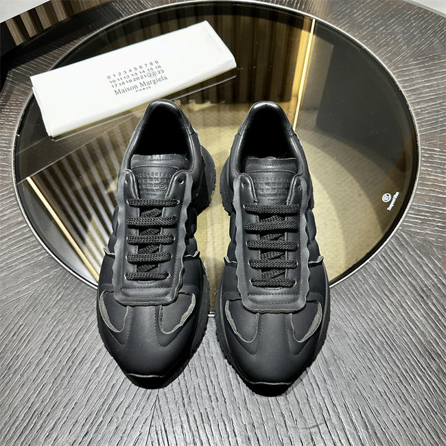 ma1s0n martin Marg*e1a sneaker original