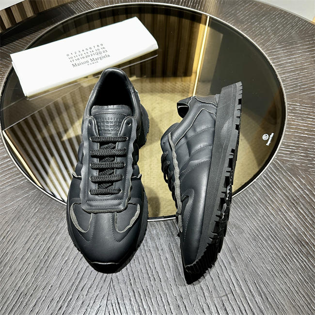 ma1s0n martin Marg*e1a sneaker original