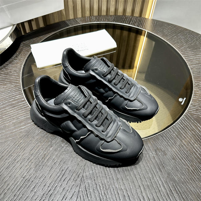 ma1s0n martin Marg*e1a sneaker original