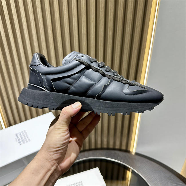 ma1s0n martin Marg*e1a sneaker original