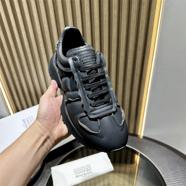 ma1s0n martin Marg*e1a sneaker original