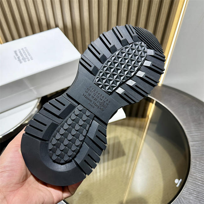 ma1s0n martin Marg*e1a sneaker original