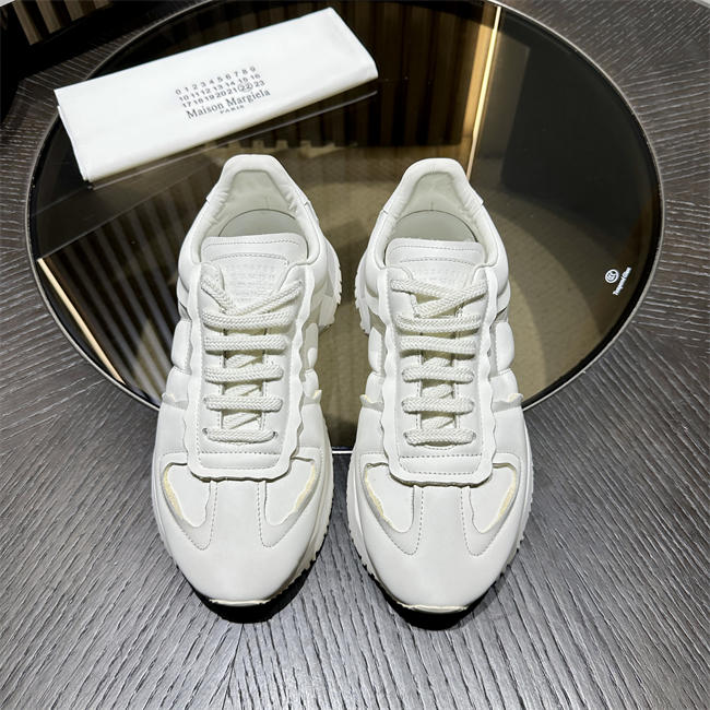 ma1s0n martin Marg*e1a sneaker original