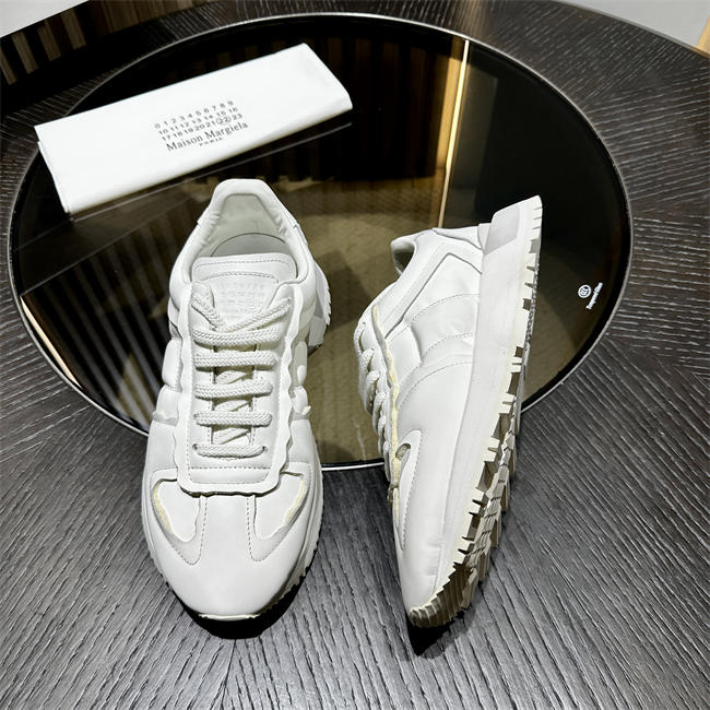 ma1s0n martin Marg*e1a sneaker original