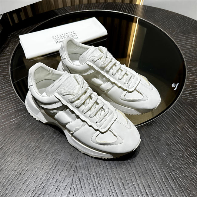 ma1s0n martin Marg*e1a sneaker original