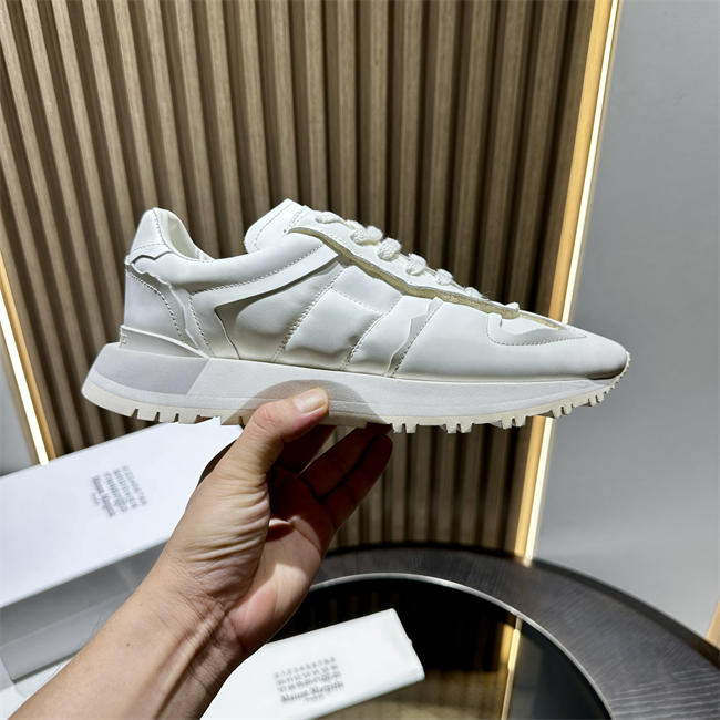 ma1s0n martin Marg*e1a sneaker original