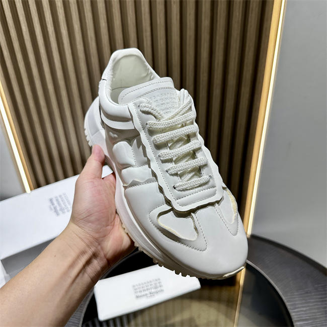 ma1s0n martin Marg*e1a sneaker original