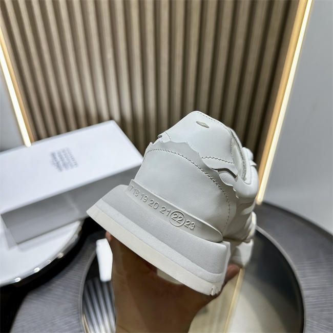 ma1s0n martin Marg*e1a sneaker original
