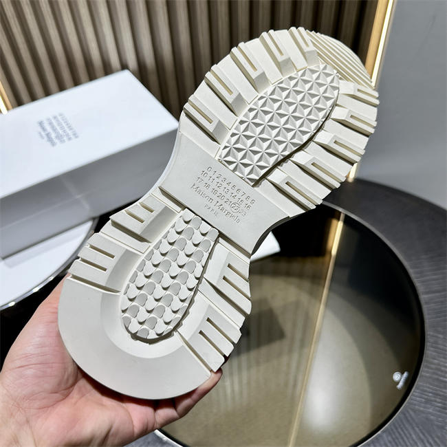 ma1s0n martin Marg*e1a sneaker original