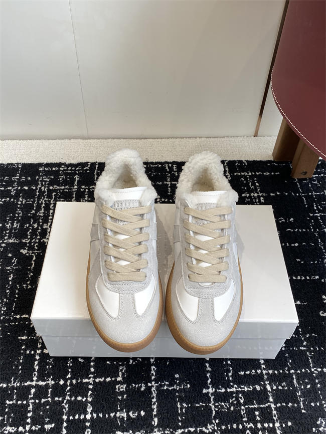 ma1s0n martin Marg*e1a sneaker original