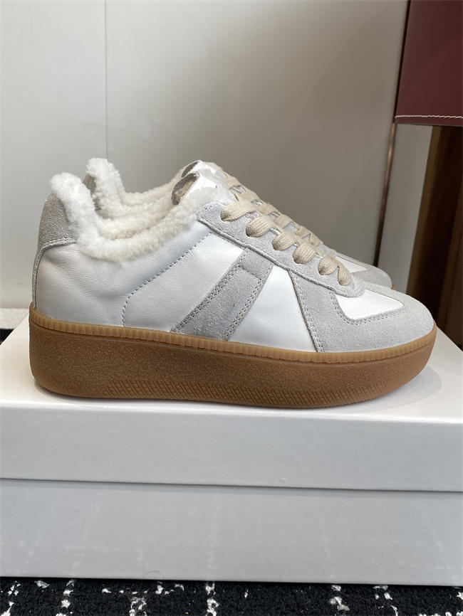 ma1s0n martin Marg*e1a sneaker original