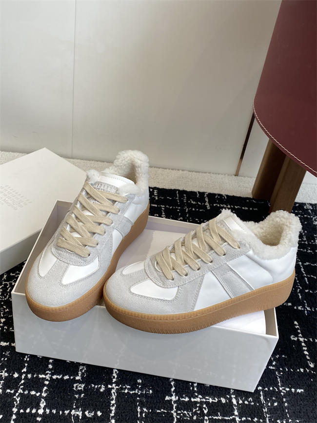 ma1s0n martin Marg*e1a sneaker original