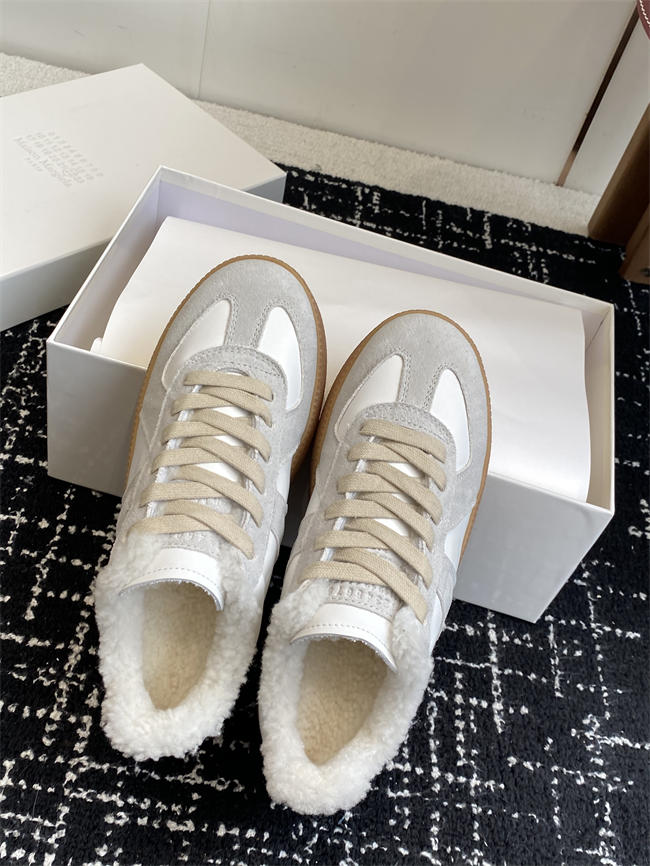 ma1s0n martin Marg*e1a sneaker original