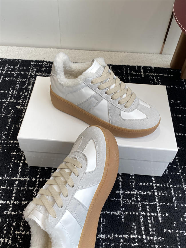 ma1s0n martin Marg*e1a sneaker original