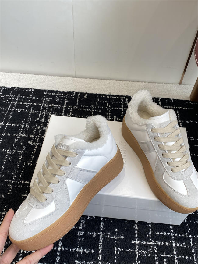 ma1s0n martin Marg*e1a sneaker original