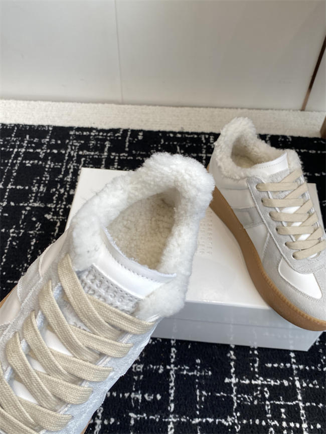 ma1s0n martin Marg*e1a sneaker original