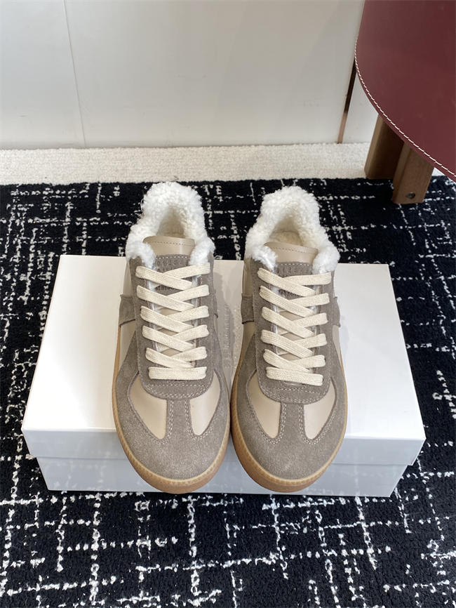 ma1s0n martin Marg*e1a sneaker original